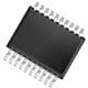 NXP SA58640DK-T