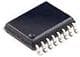 NXP 74HC193DB