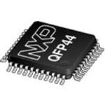 SC28L92A1BNXP