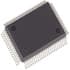 NXP FSA95601VAHR2