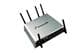 NXP MPC8377EWLANB