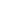 Knowles EK-27405-C05