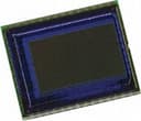 omnivision OV07221-V28A