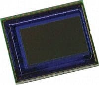 OV07221-V28Aomnivision