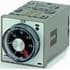 OMRON H2C-8-AC240-C