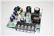 OMRON S82J-01012A