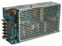 OMRON S82J-02512DD