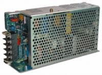 S82J-02512DD