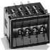 OMRON A7AS-206-1
