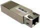 OMRON P1TX6B-SX51D-02B-DC