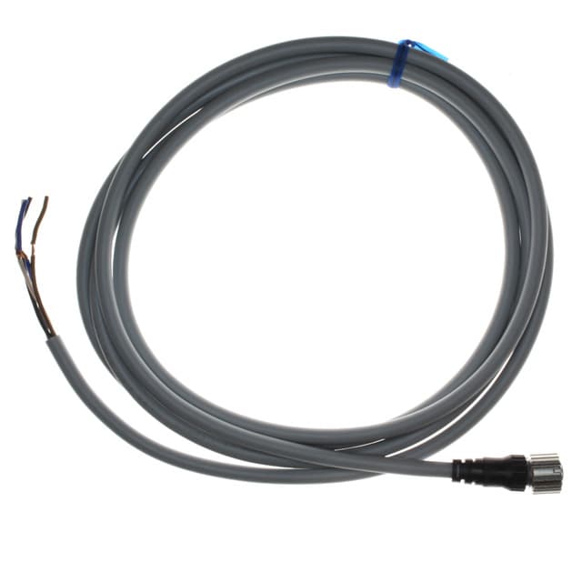 OMRON XW2Z-070T-1