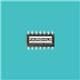 ONSEMI ACEADAPTM