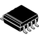 ONSEMI NCP4523G3T1G