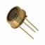 ODD-95WOpto Diode Corp
