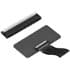 PANASONIC AYF212335