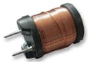 PANASONIC ELC08D331E