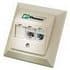 Panduit Corp C2PIWY