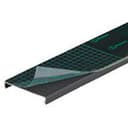 Panduit Corp C.75BL6-F