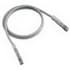 Panduit Corp P110PC1IG1.5MY