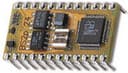 Parallax BS2P24-IC