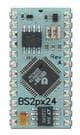 Parallax BS2PX-IC