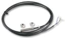Pepperl+Fuchs, Inc. NJ1.5-8GM40-E2