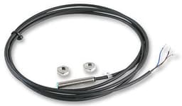 Pepperl+Fuchs, Inc. NJ1.5-8GM40-E2