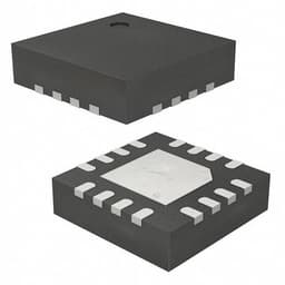 PE42520MLBA-ZPeregrine Semiconductor Corp