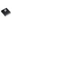 Peregrine Semiconductor Corp PE43702MLI