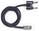 2BC-BNC-48Pomona Electronics