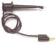 Pomona Electronics 3784-60-0