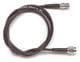 Pomona Electronics 4528-BB-60