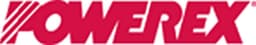 CM75TL-12NFMITSUBISHI