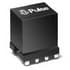 PULSE B2414JB