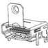 PULSE E810K-SAY204-L