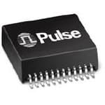 PulseR 1000B-5002