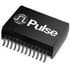 PulseR 100B-2002