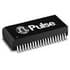 PulseR 100B-4005