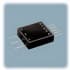 PulseR GLN1553-1