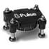 PulseR PL9403T