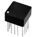 PulseR STQN1553-45