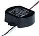 Qualtek PLC-025S062D