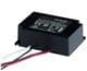 Qualtek PLC-040S105D