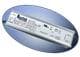 Qualtek PLC-035S035D