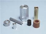 RAF Electronic Hardware 1184-8-SS