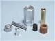 RAF Electronic Hardware 1159-10-SS