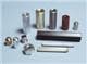 RAF Electronic Hardware 1645-440-SS