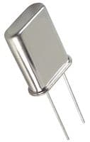 Raltron A-12.000-18