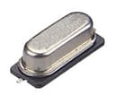 Euroquartz 7.3728MHZ49USMX/30/50/40/18PF/ATF