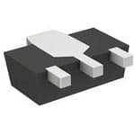 Renesas RQA0009TXDQS#H1